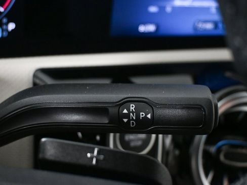 Used 2025 Mercedes-Benz CLA 250 image 16