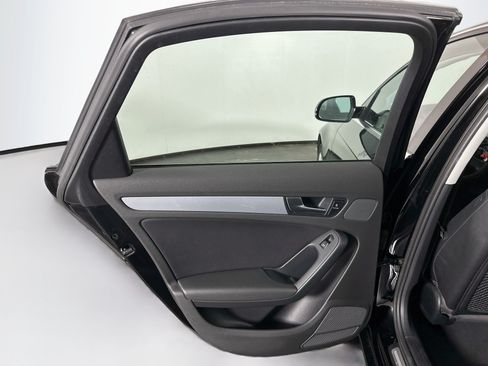 Used 2012 Audi A4 2.0T Premium FWD image 24