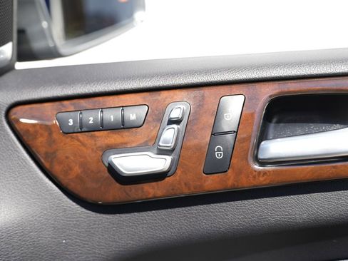 Used 2019 Mercedes-Benz GLS 450 4MATIC image 38