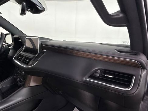 Used 2023 Chevrolet Tahoe High Country w/ Premium Package 2 image 34