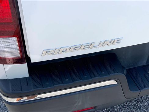 Used 2019 Honda Ridgeline RTL-T image 30