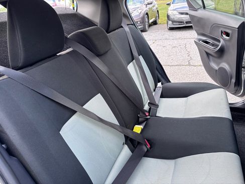 Used 2015 Toyota Prius C Two FWD image 25