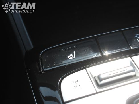 Used 2024 Hyundai Tucson SEL AWD/4WD image 22