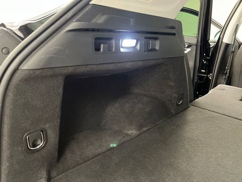 Used 2024 Buick Envision Sport Touring image 32