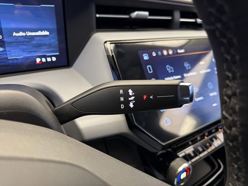 New 2027 Chevrolet Bolt LT w/ Comfort Package FWD image 18