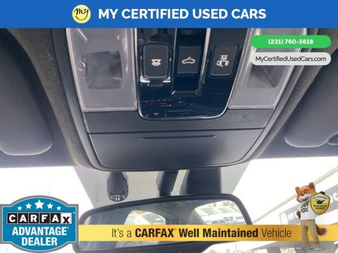 Used 2022 Kia Forte GT w/ GT2 Package FWD image 24