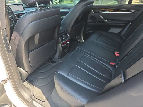 Used 2018 BMW X5 xDrive35i AWD/4WD image 29