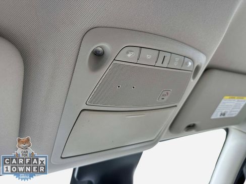 Used 2019 Nissan Rogue Sport SV w/ Technology Package AWD/4WD image 37