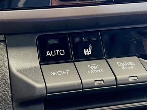 New 2026 Toyota Camry LE w/ Convenience Package image 21