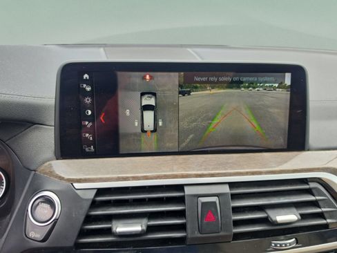 Used 2015 Ford Escape SE w/ Equipment Group 201A FWD image 47