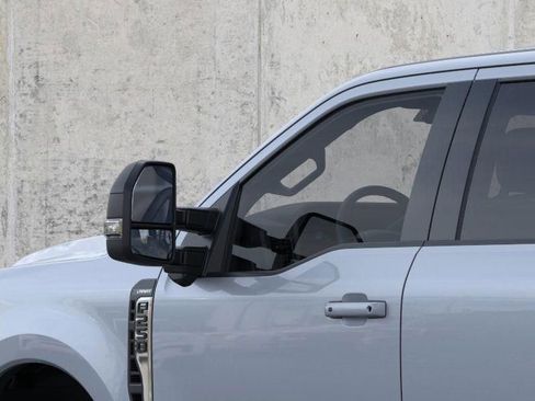 New 2026 Ford F250 Lariat w/ Tremor Off-Road Package image 20