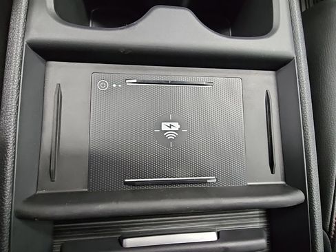 New 2026 Honda Odyssey Sport-L image 21