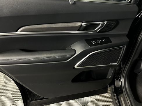 Used 2024 Kia Telluride SX Prestige X-Line image 31