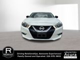 Used 2016 Nissan Maxima 3.5 SV image 2
