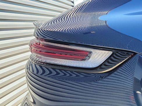 New 2026 Porsche Cayenne S image 16