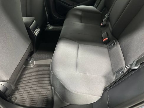 Used 2026 Toyota Corolla LE FWD image 45
