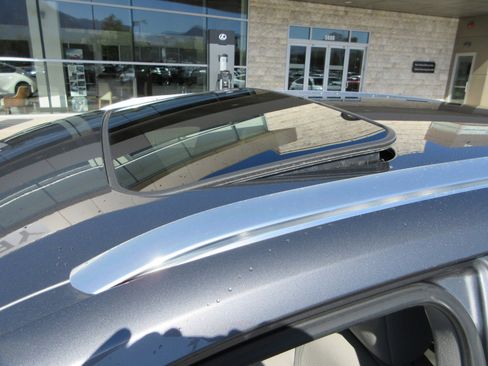 Used 2016 Lexus RX 350 AWD w/ Premium Package image 16