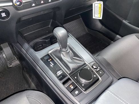 Certified 2024 MAZDA CX-30 AWD 2.5 S image 21