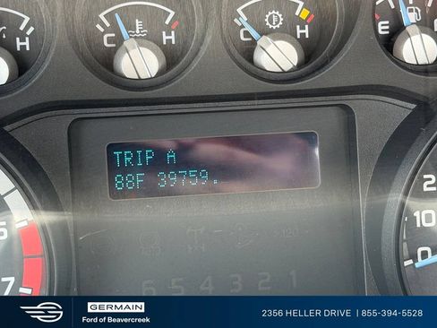 Used 2016 Ford F250 XL RWD image 25