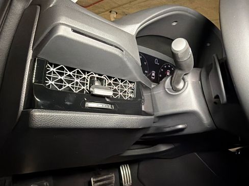 New 2026 Honda Accord Sport image 32