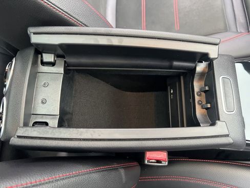 Used 2019 Mercedes-Benz A 220 4MATIC image 24