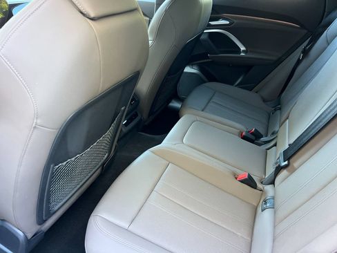 Certified 2025 Audi Q5 Premium Plus AWD/4WD image 17