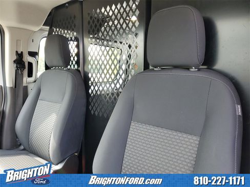 Used 2024 Ford Transit 250 Base w/ Exterior Upgrade Package image 9