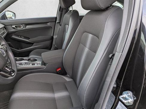 Used 2023 Honda Civic Sport image 22