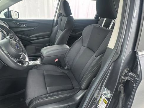 Used 2024 Subaru Ascent Premium w/ Convenience Package image 10