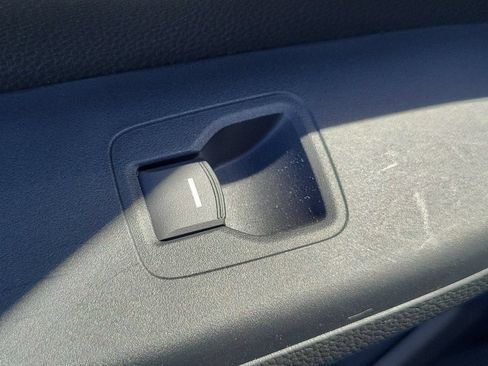 Certified 2024 Honda CR-V EX image 16