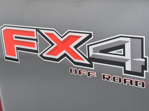 New 2026 Ford F350 XLT w/ 360-Degree Camera Package image 22