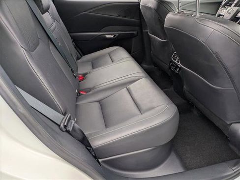 Used 2024 Lexus RX 350 Premium image 17