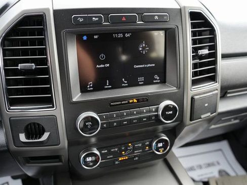 Used 2019 Ford Expedition Max XLT image 26