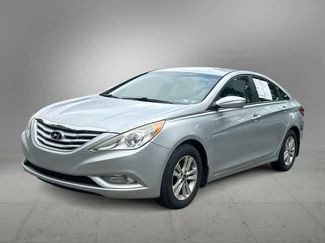 Used 2013 Hyundai Sonata GLS w/ Popular Equipment Pkg FWD video 1