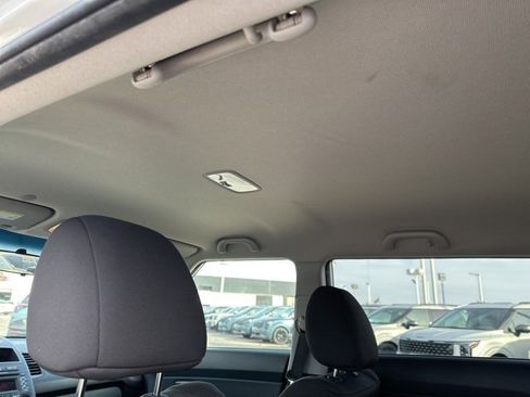 Used 2013 Kia Soul image 11
