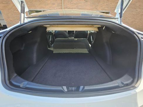 Used 2023 Tesla Model 3 Standard Range RWD image 69