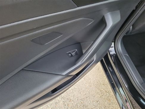 Certified 2021 Volkswagen Jetta S image 12