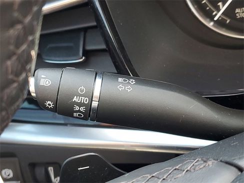 Used 2024 Cadillac XT6 Luxury w/ LPO, Floor Liner Package image 18