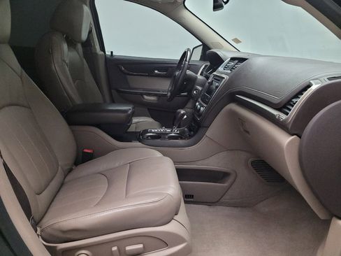 Used 2013 GMC Acadia Denali FWD image 21