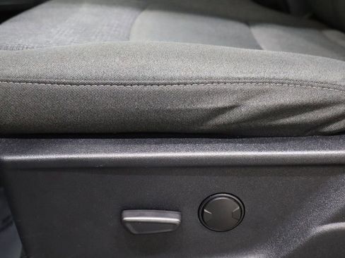 Used 2024 Ford F150 XLT w/ Mobile Office Package image 22