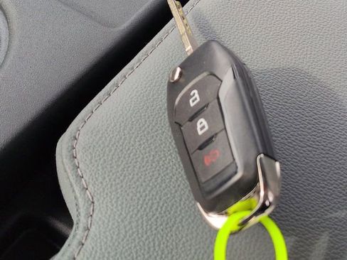 New 2026 Ford F250 XL image 30