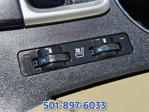 Used 2018 Toyota Highlander Limited Platinum AWD/4WD image 21