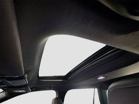 New 2026 Subaru Outback Limited XT image 21