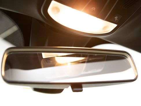 Certified 2017 Ferrari 488 Spider image 91