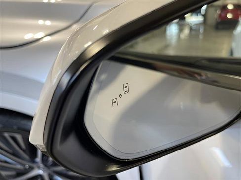 Certified 2024 Lexus RX 350 Premium Plus w/ Convenience Package image 10