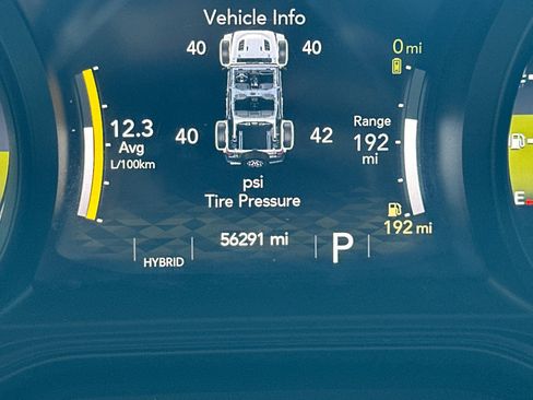 Certified 2024 Jeep Wrangler Unlimited Sahara AWD/4WD image 27