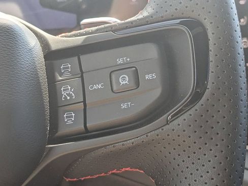 New 2026 Dodge Charger R/T AWD/4WD image 17