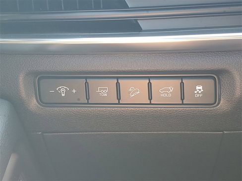 New 2025 Kia Telluride SX Prestige X-Line image 20