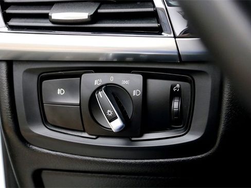 Used 2018 BMW X5 xDrive35i image 20