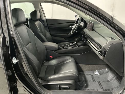 Used 2023 Honda Accord Touring image 33